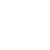 Play icon